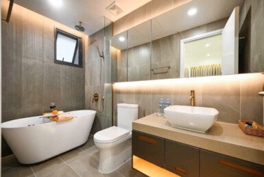 can-ho-ban-co-2-toilet-hoan-thien-nhu-hinh
