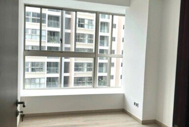 can-ho-ban-co-2pn-hoan-thien-nhu-hinh