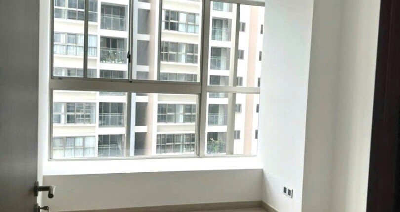 can ho ban co 2pn hoan thien nhu hinh 810x430 - Bán gấp căn hộ 2pn Block C chung cư Midtown m7 The Signature Quận 7 T2/2025