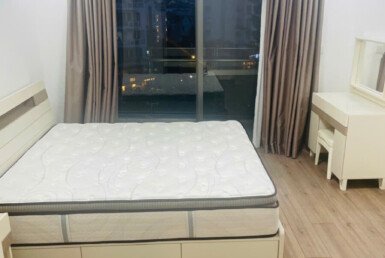 can-ho-ban-co-3pn-hoan-thien-nhu-hinh