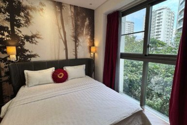 can-ho-ban-co-3pn-hoan-thien-noi-that-cao-cap-nhu-hinh