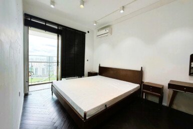 can-ho-ban-co-4-phong-ngu-hoan-thien-cao-cap-nhu-hinh