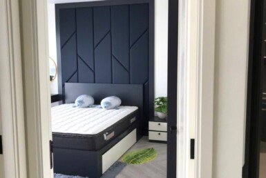 can-ho-ban-co-5pn-hoan-thien-nhu-hinh