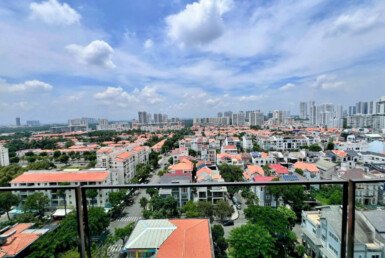 can-ho-ban-lau-cao-view-truc-dien-khu-biet-thu-canh-doi-phu-my-hung