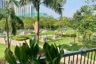 can-ho-ban-lien-ke-cong-vien