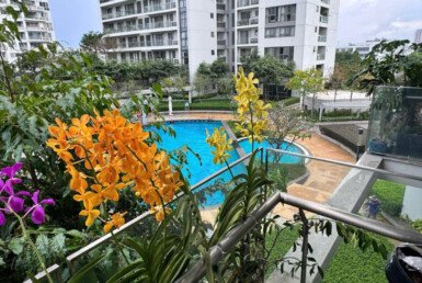 can-ho-ban-lien-ke-ho-boi-noi-khu