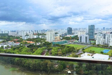 can-ho-ban-truc-dien-song