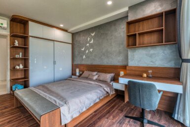 can-ho-cho-thue-co-4pn-hoan-thien-nhu-hinh