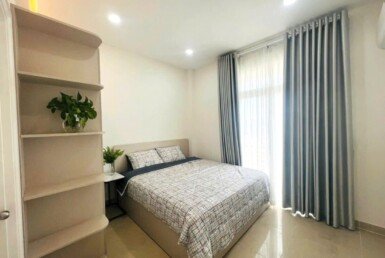 can-ho-co-3pn-hoan-thien-cao-cap-nhu-hinh