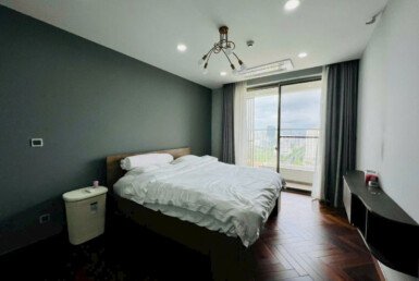 can-ho-co-3pn-hoan-thien-nhu-hinh
