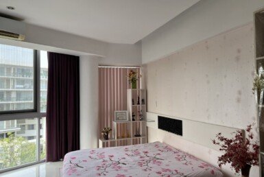 can-ho-co-3pn-hoan-thien-nhu-hinh