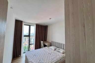 can-ho-co-3pn-hoan-thien-noi-that-nhu-hinh