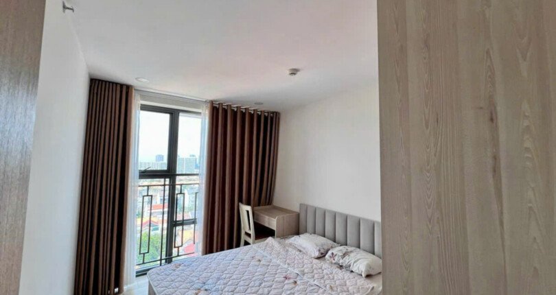 can ho co 3pn hoan thien noi that nhu hinh 1 810x430 - Giá mua bán căn hộ 3pn chung cư Urban Hill Quận 7 T2/2025