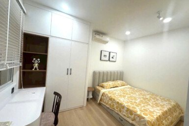 can-ho-co-3pn-hoan-thien-noi-that-nhu-hinh
