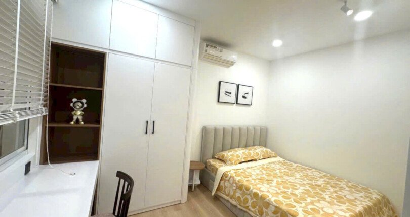 can ho co 3pn hoan thien noi that nhu hinh 810x430 - Giá mua bán căn hộ 3pn chung cư Mỹ Khang Quận 7 T2/2025