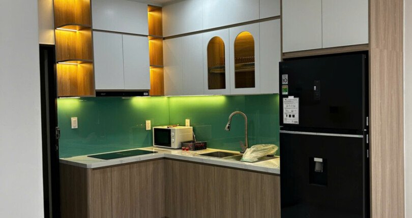 chi thue can ho sky garden 3 2 810x430 - Cho thuê căn hộ Sky Garden 3. DT 56m2 Nhà đẹp, mới- Nội thất đầy đủ- 2 phòng-1wc- Giá 13 Triệu/Tháng