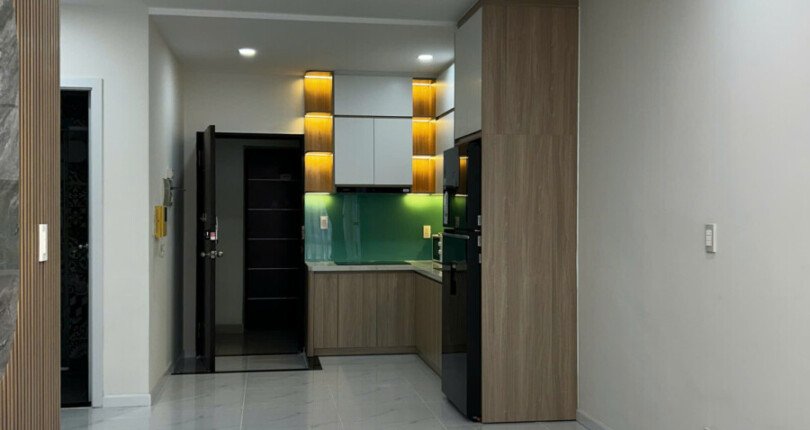 chi thue can ho sky garden 3 3 810x430 - Cho thuê căn hộ Sky Garden 3. DT 56m2 Nhà đẹp, mới- Nội thất đầy đủ- 2 phòng-1wc- Giá 13 Triệu/Tháng