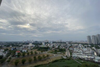 cho-theu-căn-ho-sky-garden-3 (2)