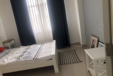 cho-thue-can-ho-canh-vien-1 (1)