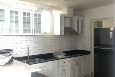 cho-thue-can-ho-canh-vien-1 (2)