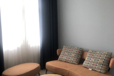 cho-thue-can-ho-canh-vien-1 (4)