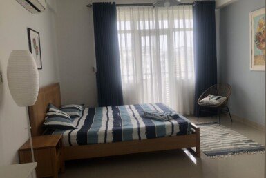 cho-thue-can-ho-canh-vien-1 (5)