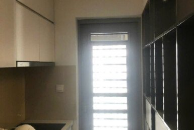 cho-thue-can-ho-green-valley (1)