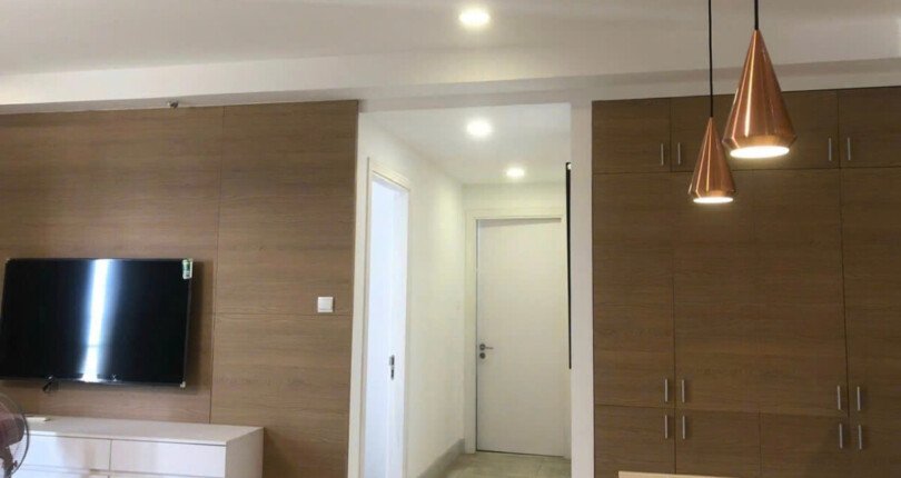 cho thue can ho green valley 2 810x430 - Cho thuê căn hộ Green Valley. DT 89m2 Nhà đẹp- Đủ nội thất- 2 Phòng-2wc- lầu cao- Giá 23 Triệu/Tháng