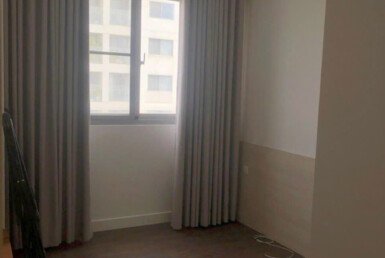 cho-thue-can-ho-green-valley (3)