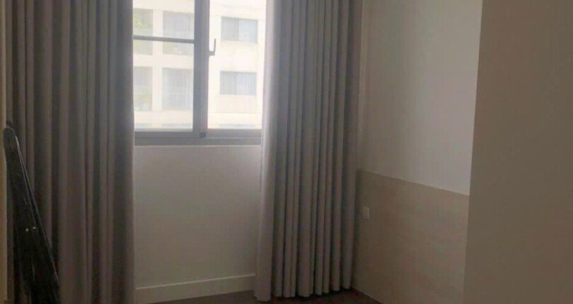 cho thue can ho green valley 3 810x430 - Cho thuê căn hộ Green Valley. DT 89m2 Nhà đẹp- Đủ nội thất- 2 Phòng-2wc- lầu cao- Giá 23 Triệu/Tháng