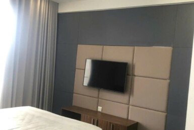 cho-thue-can-ho-green-valley (4)