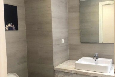 cho-thue-can-ho-green-valley (5)