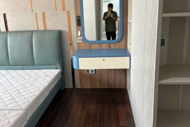 cho-thue-can-ho-midtown (16)