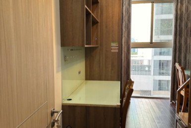 cho-thue-can-ho-midtown (17)