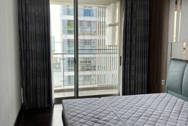 cho-thue-can-ho-midtown (2)