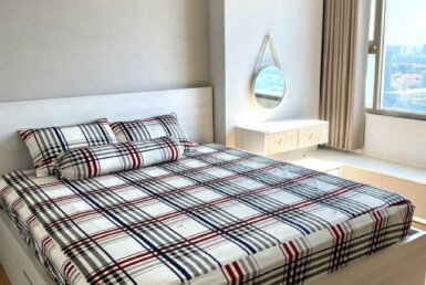 cho-thue-can-ho-saigon-south (1)