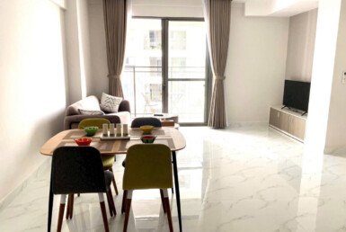 cho-thue-can-ho-saigon-south (2)