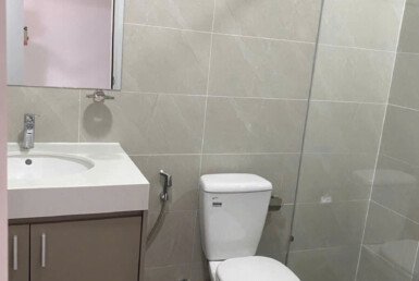 cho-thue-can-ho-saigon-south (3)