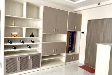 cho-thue-can-ho-saigon-south (4)