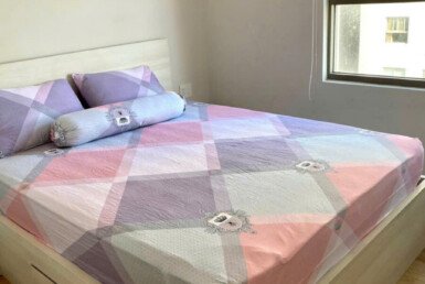 cho-thue-can-ho-saigon-south (7)