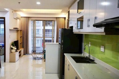 cho-thue-can-ho-scenic valley (4)