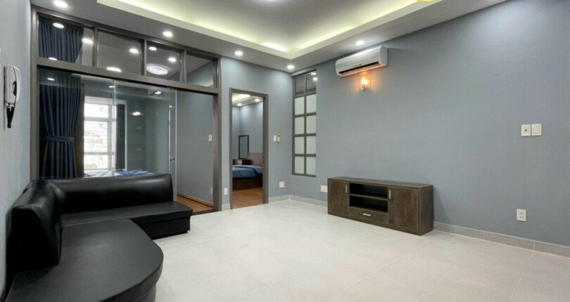 cho thue can ho sky garden 1 1 1 810x430 - Bán căn hộ Sky Garden 1. DT 81m2 Lầu trung- Nhà thiết kế 2 phòng ngủ-2wc- Đủ nội thất. Giá 4.2 Tỷ