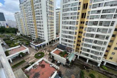 cho-thue-can-ho-sky-garden-1 (12)