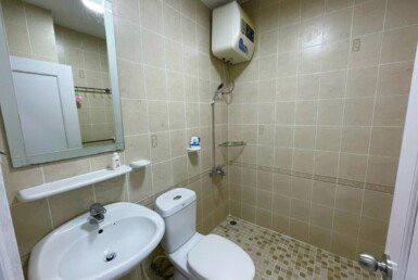 cho-thue-can-ho-sky-garden-1 (3)
