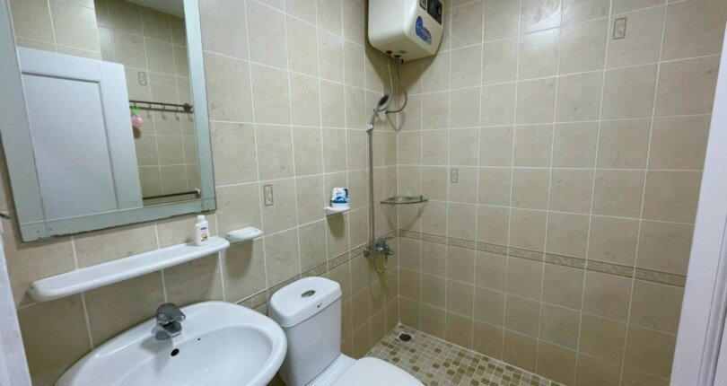 cho thue can ho sky garden 1 3 1 810x430 - Bán căn hộ Sky Garden 1. DT 81m2 Lầu trung- Nhà thiết kế 2 phòng ngủ-2wc- Đủ nội thất. Giá 4.2 Tỷ
