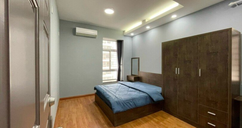 cho thue can ho sky garden 1 5 1 810x430 - Bán căn hộ Sky Garden 1. DT 81m2 Lầu trung- Nhà thiết kế 2 phòng ngủ-2wc- Đủ nội thất. Giá 4.2 Tỷ