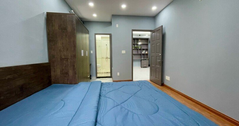 cho thue can ho sky garden 1 7 810x430 - Bán căn hộ Sky Garden 1. DT 81m2 Lầu trung- Nhà thiết kế 2 phòng ngủ-2wc- Đủ nội thất. Giá 4.2 Tỷ