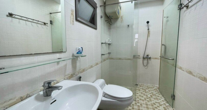 cho thue can ho sky garden 1 8 810x430 - Bán căn hộ Sky Garden 1. DT 81m2 Lầu trung- Nhà thiết kế 2 phòng ngủ-2wc- Đủ nội thất. Giá 4.2 Tỷ