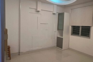 cho-thue-can-ho-sky-garden-2 (2)