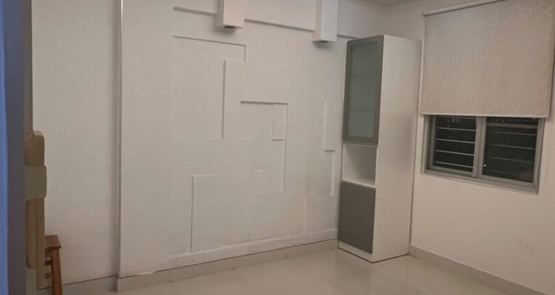 cho thue can ho sky garden 2 2 2 810x430 - Cho thuê căn hộ Sky Garden 2. DT 91m2 Lầu cao- Nội thất đầy đủ- 3 phòng-2wc- Nhà trống vào ngay. Giá 18 Triệu/Tháng